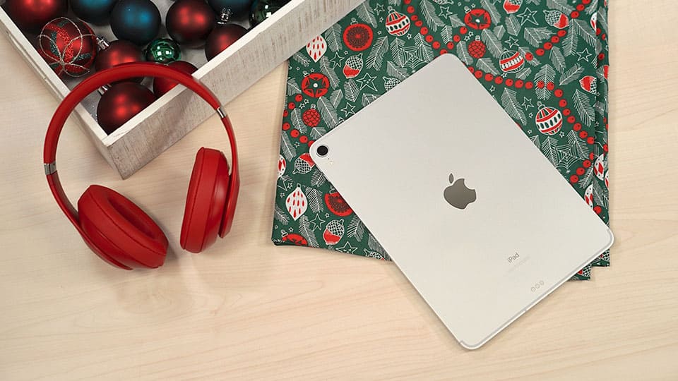 Liệu chiếc tai nghe của Apple đắt đỏ hơn cả Beats trông sẽ ra sao