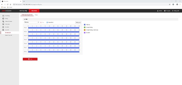 Review Camera IP HIKVISION DS-2CD2T21G0-I