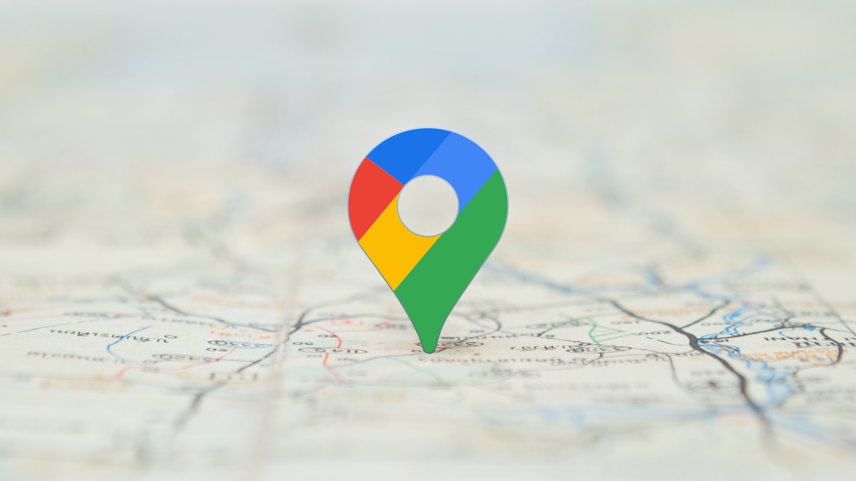 Cách tìm kiếm cây xăng bằng Google Maps cực nhanh và dễ hiểu!