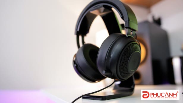 Razer Kraken Pro v2