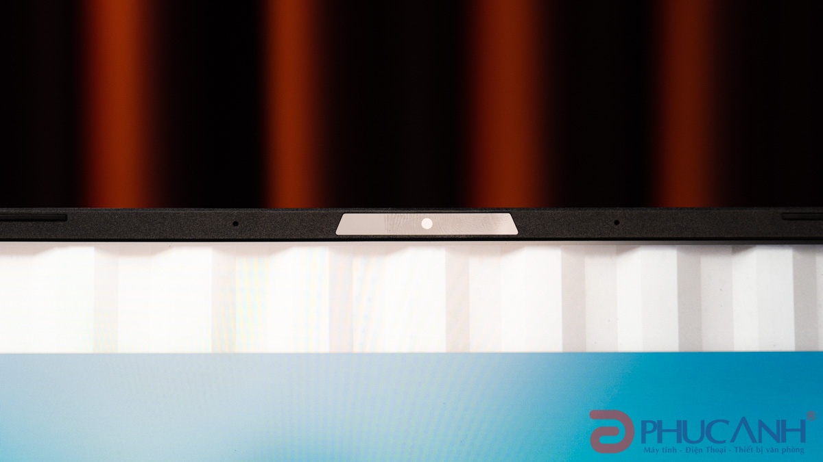 ASUS TUF Gaming A14 FA401KM-RG010WS