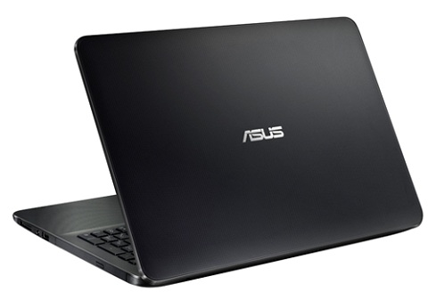 Đánh giá laptop Asus X454LA WX292D: Hiệu năng cao so với tầm giá