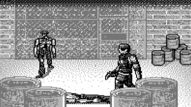 Tổng hợp những game Resident Evil tệ nhất trong lịch sử