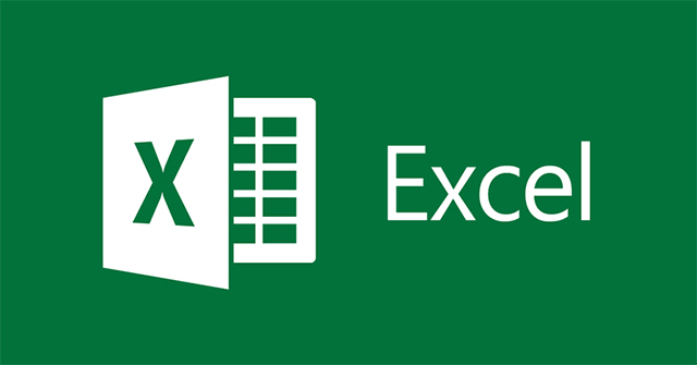 Sắp xếp dữ liệu theo bảng chữ cái Excel