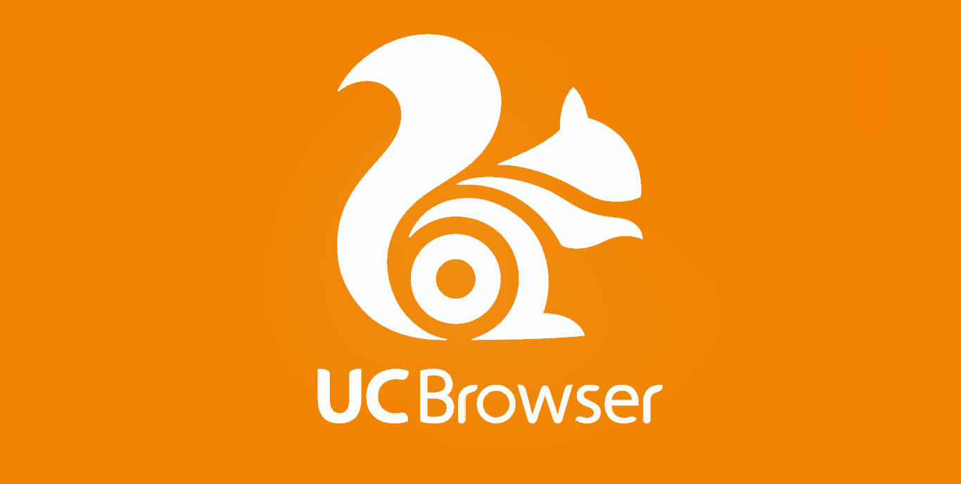 trình duyệt uc browser trên máy tính 
