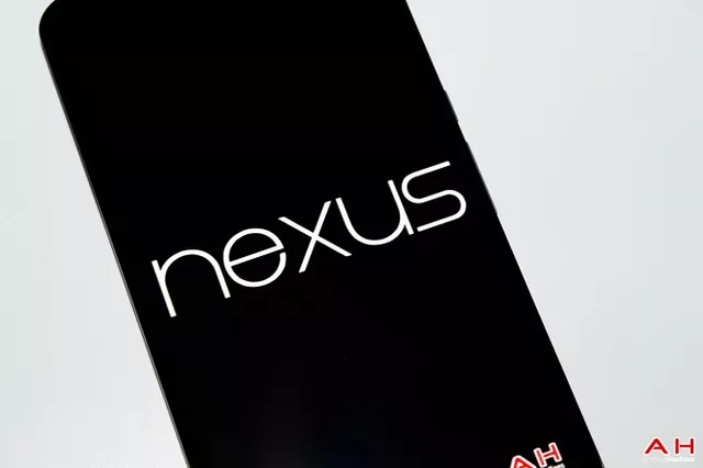 Lộ diện cấu hình của Google Nexus Sailfish