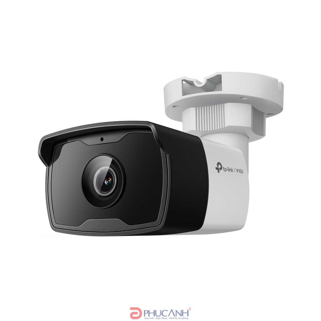 Camera TP-Link VIGI C320I