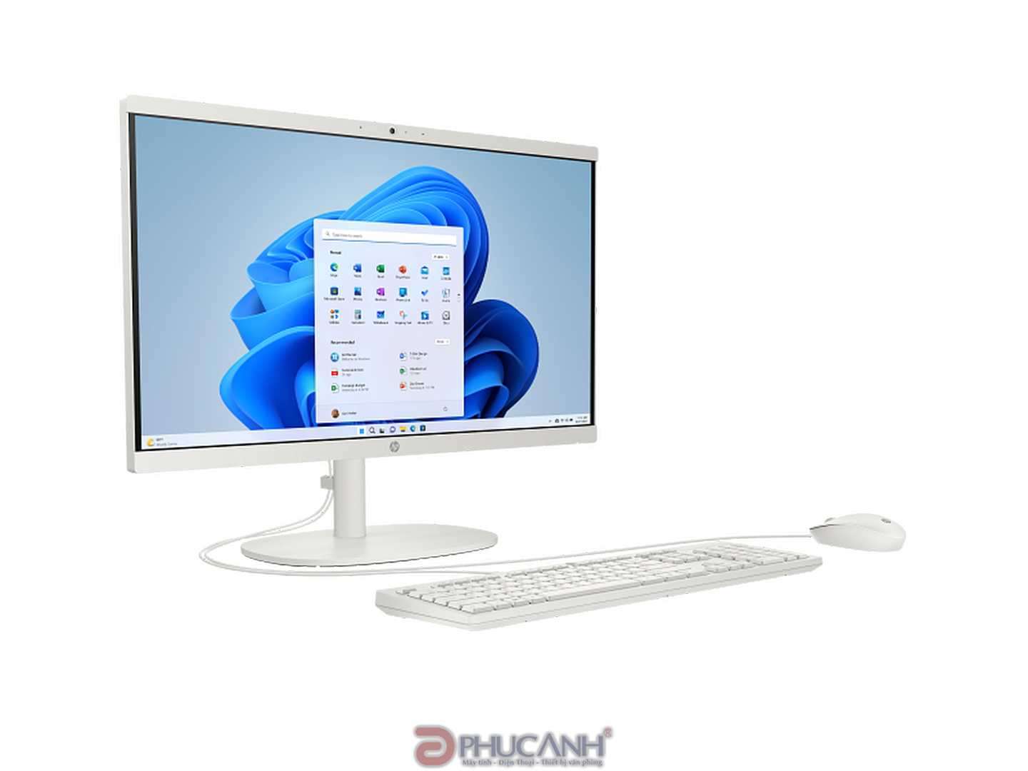 HP 22 dg0017d AY8C5PA