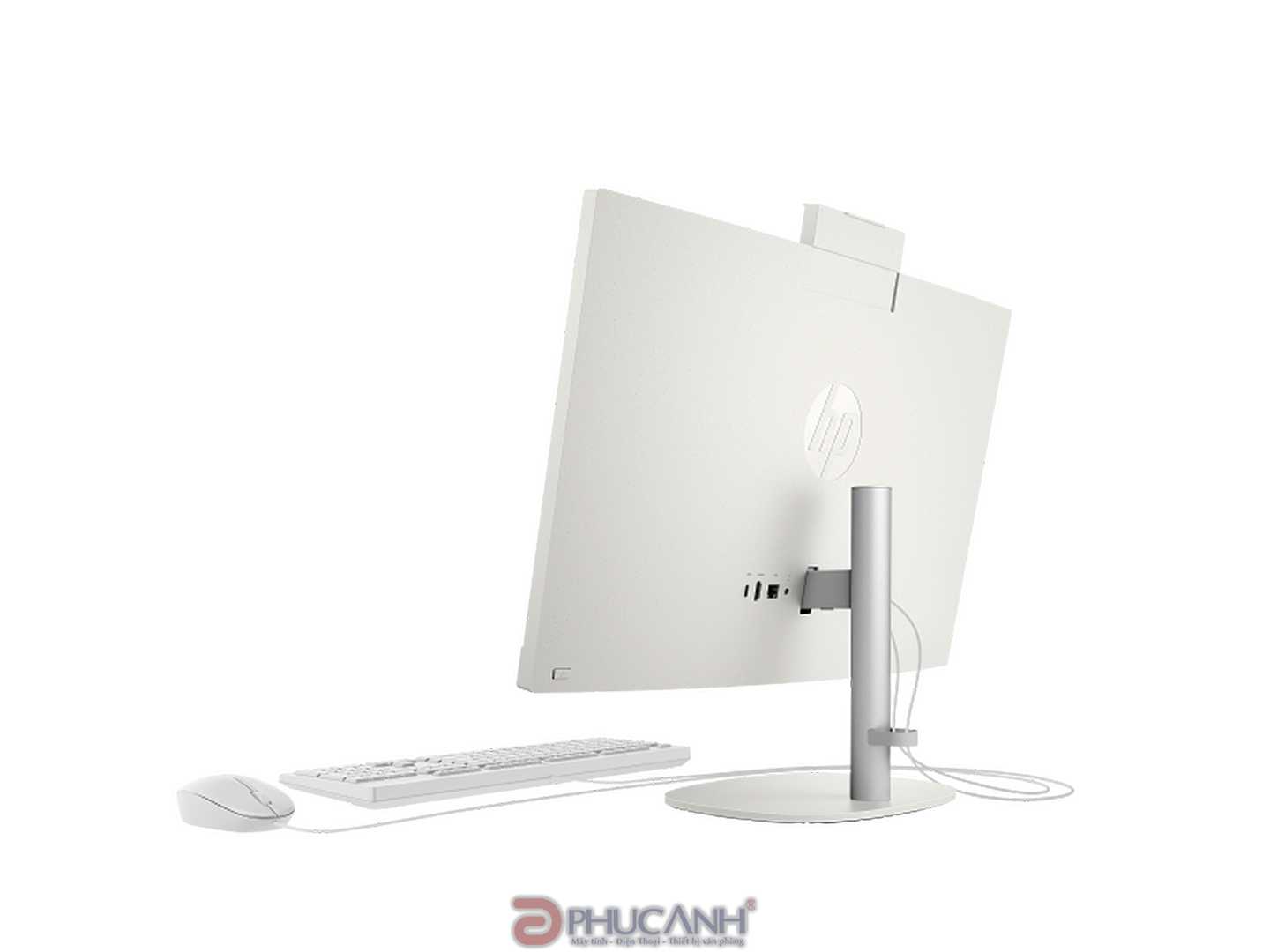 HP ProOne 240 G10 C03PLAT