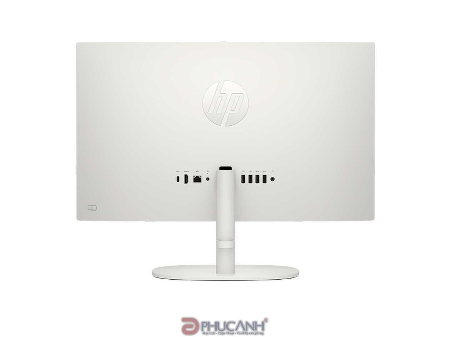 HP 22 dg0017d AY8C5PA