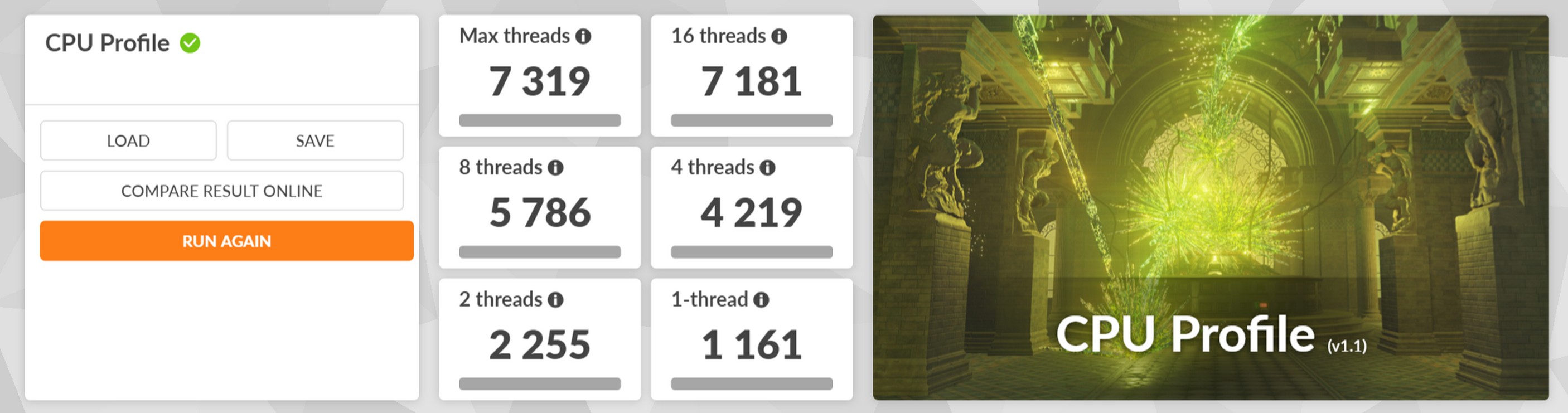 review Asus Vivobook S14 S3407CA-LY095WS