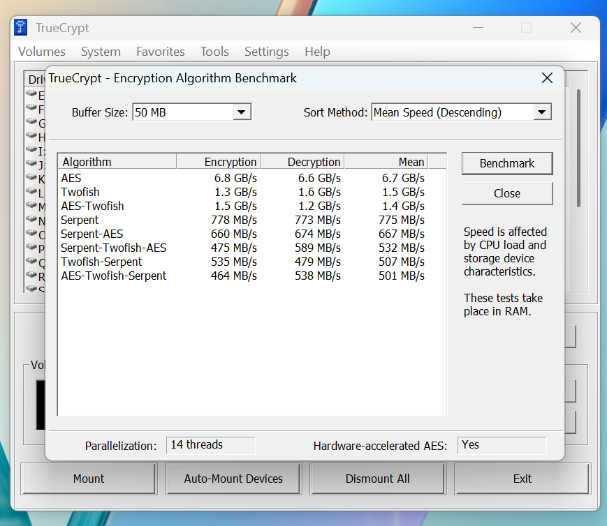 review Asus Vivobook S14 S3407CA-LY095WS