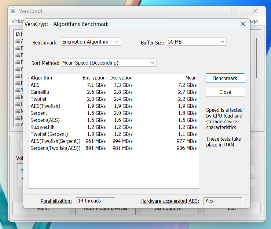 review Asus Vivobook S14 S3407CA-LY095WS