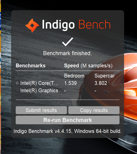 review Asus Vivobook S14 S3407CA-LY095WS