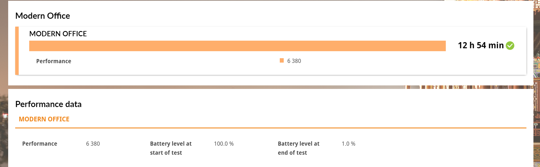 review Asus Vivobook S14 S3407CA-LY095WS