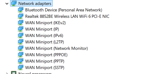 review Asus Vivobook S14 S3407CA-LY095WS