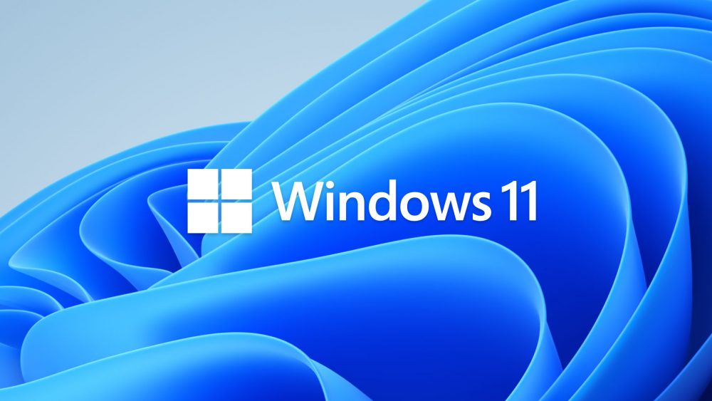 Cài đặt Windows 11 với chip TPM bị vô hiệu hóa