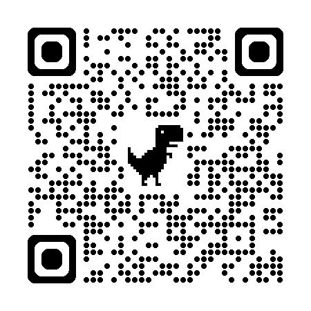 Mã QR là gì?