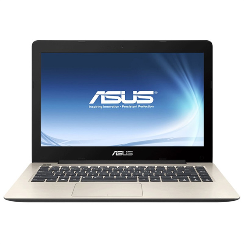 Đánh giá Asus A456UA FA108D: laptop hiệu năng tốt đáp ứng cho nhu cầu công việc và giải trí
