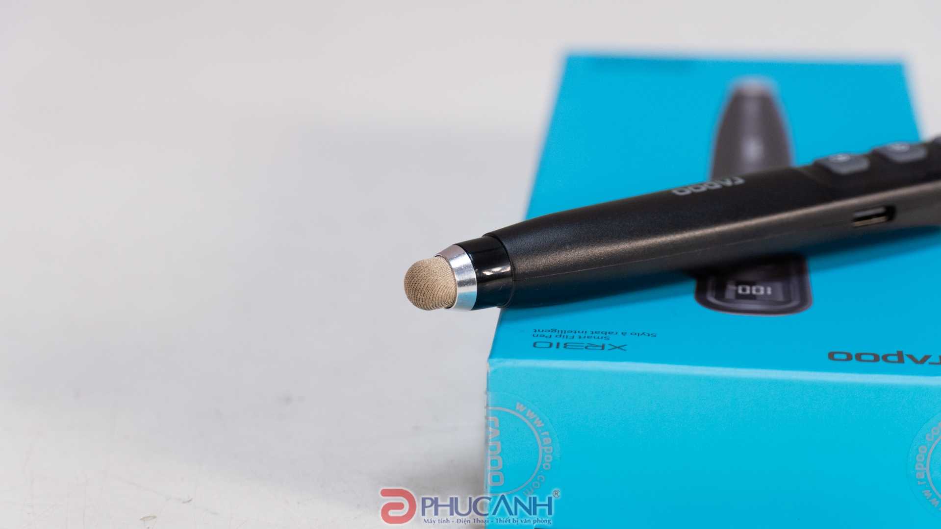 Bút trình chiếu Rapoo XR310 