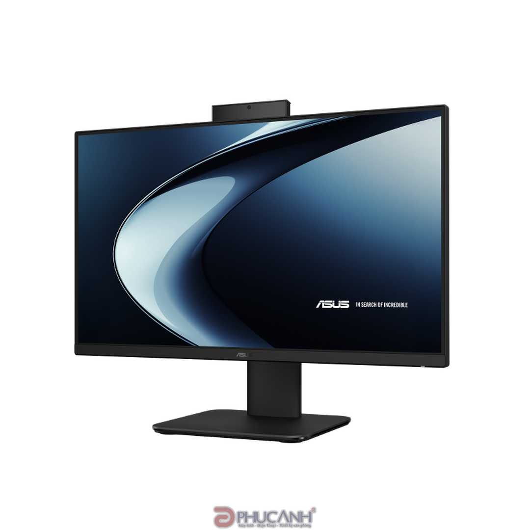 Asus V440VAT-WPD042W