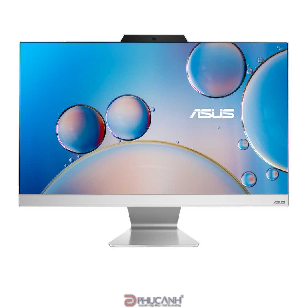 Asus A3402WVAK-WPC080W