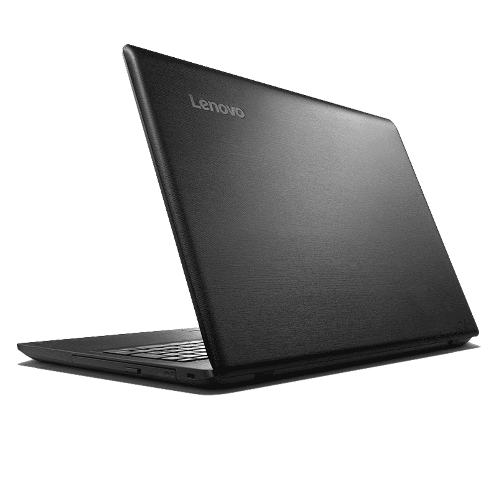 Laptop Lenovo Ideapad 110 80T7005NVN – Thiết kế đẹp, cấu hình ổn, giá sinh viên