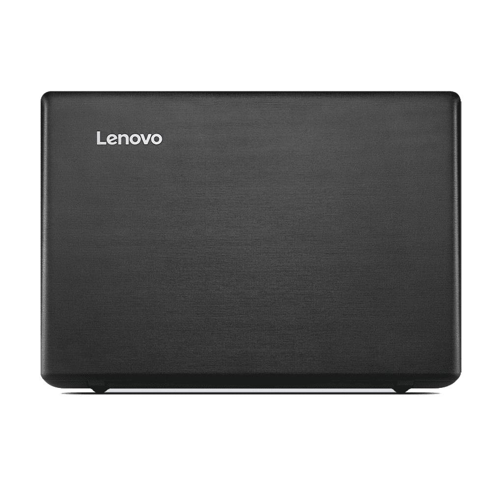 Laptop Lenovo Ideapad 110 80T7005NVN – Thiết kế đẹp, cấu hình ổn, giá sinh viên