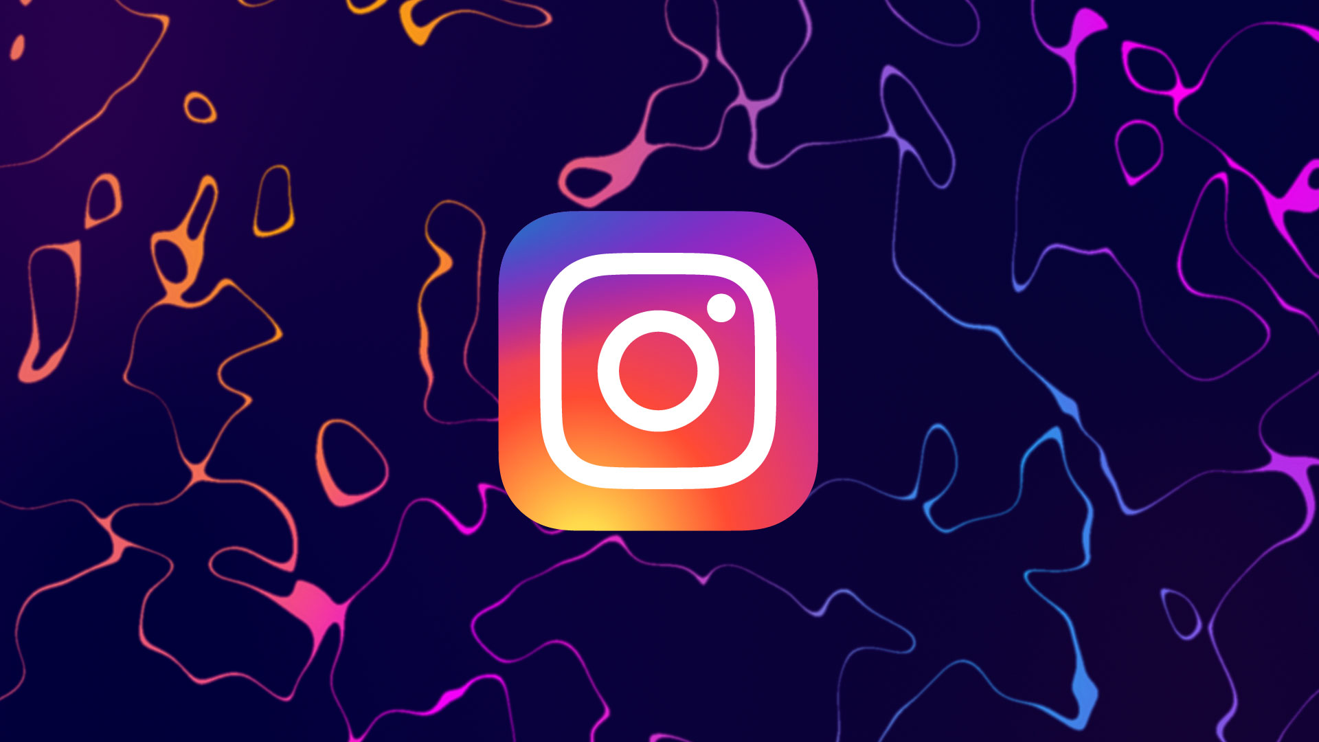 Meta triển khai các công cụ kiếm tiền mới trên Instagram và Facebook