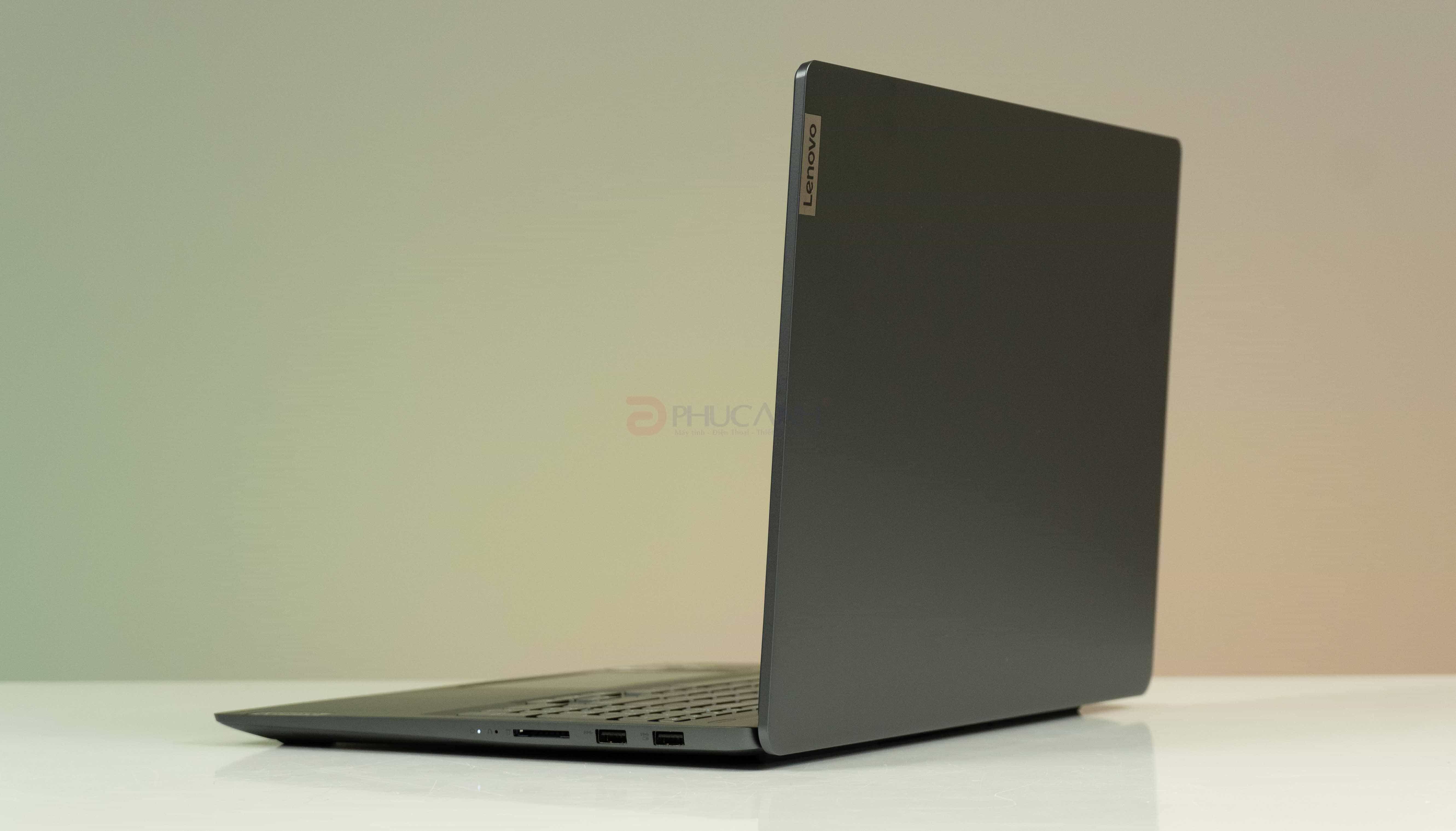 Lenovo Ideapad 5 Pro