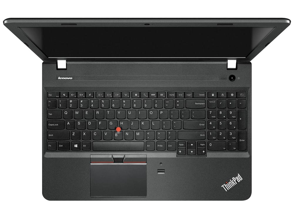 Lenovo Thinkpad E560 20EV000NVA – Laptop doanh nghiệp phổ thông