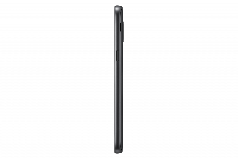 Lộ hình ảnh chi tiết, cấu hình, giá bán của Samsung Galaxy J2 2018