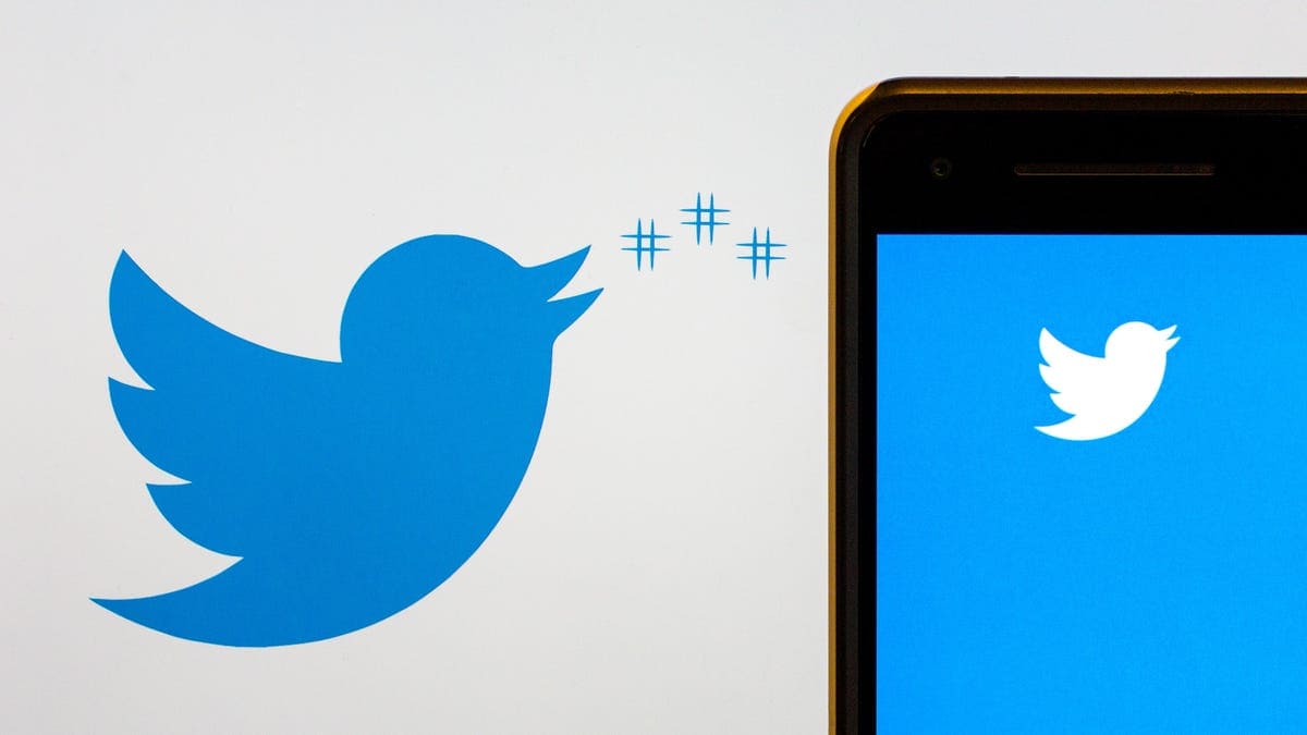[Tin tức] Dữ liệu của 400 triệu tài khoản Twitter bị hack