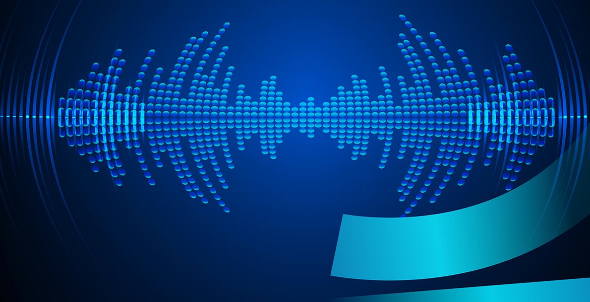 FPT.AI VoiceMaker là ứng dụng gì?
