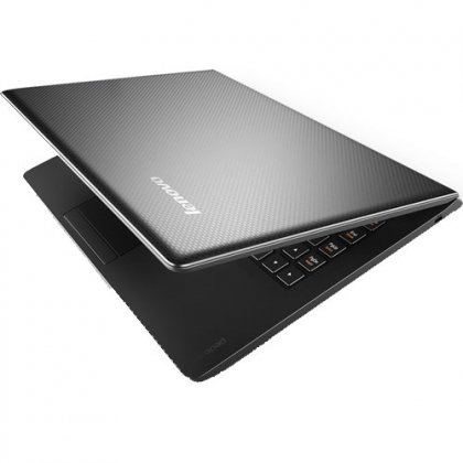 Đánh giá Lenovo ideaPad 110 14IBY 80T60055VN: Laptop giá rẻ trong phân khúc 5 triệu dành cho sinh viên