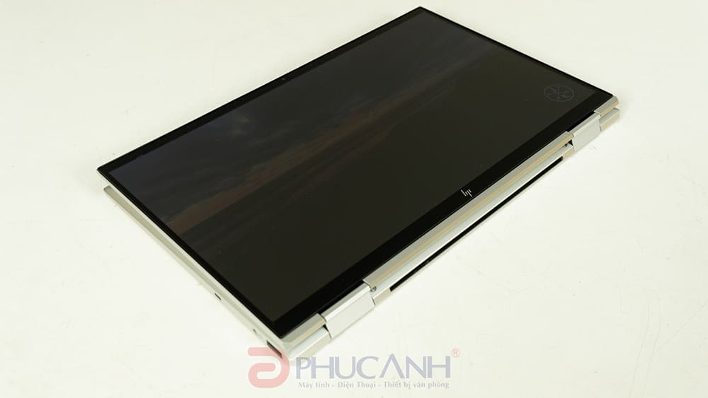 đánh giá HP EliteBook x360 1030 G8