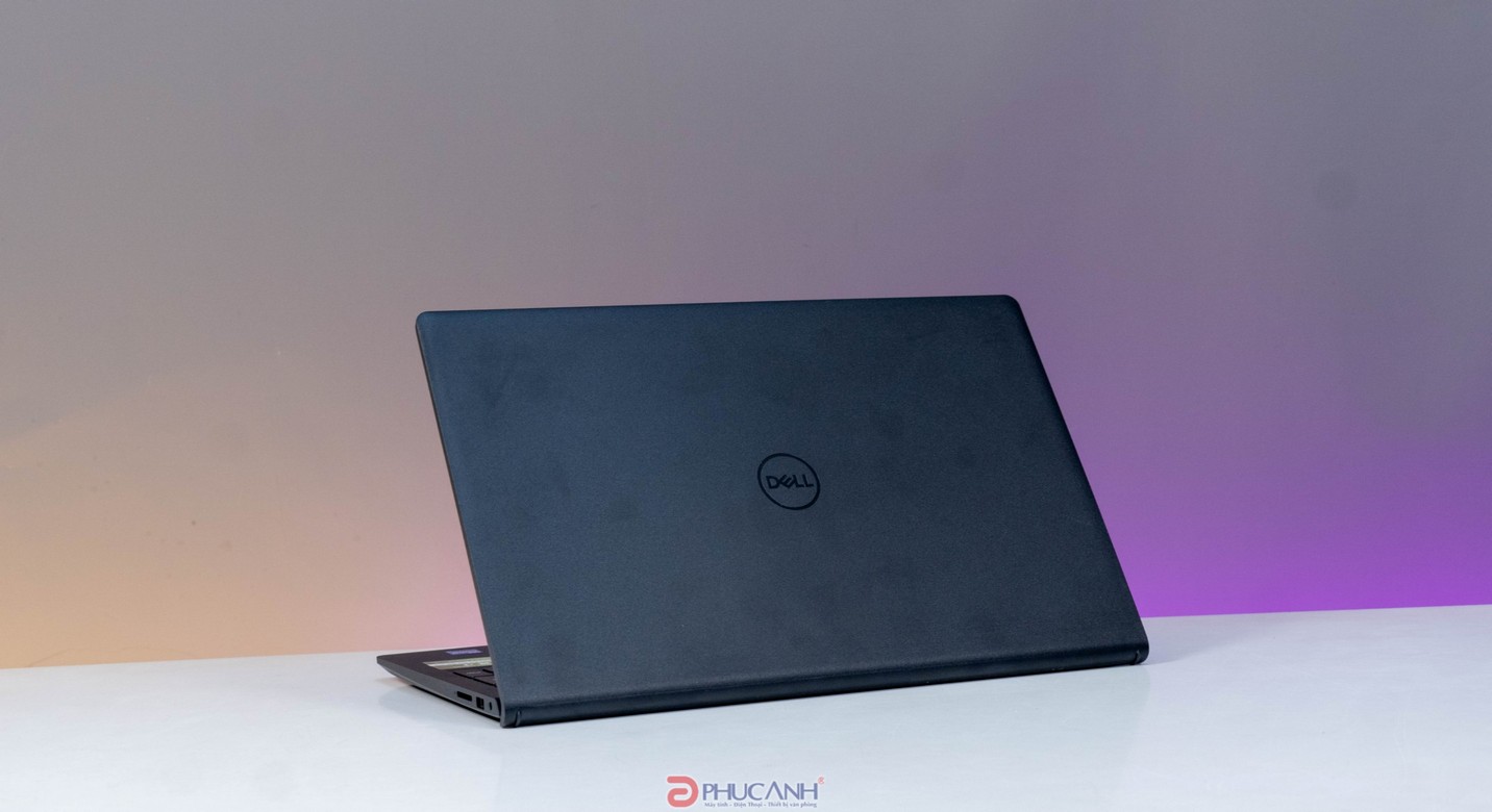Review laptop Dell Inspiron 15 3530 