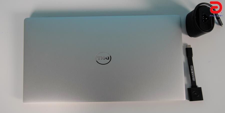 DELL XPS 13/XPS 15