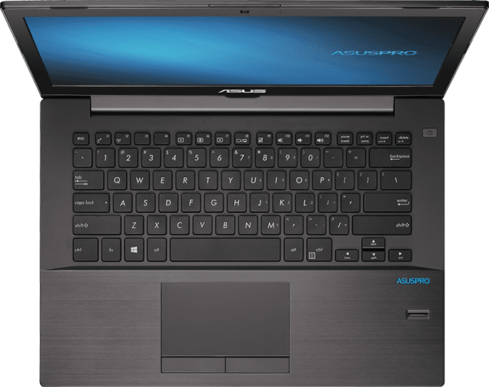 Laptop Asus P5430UA – Lựa chọn lý tưởng cho doanh nghiệp