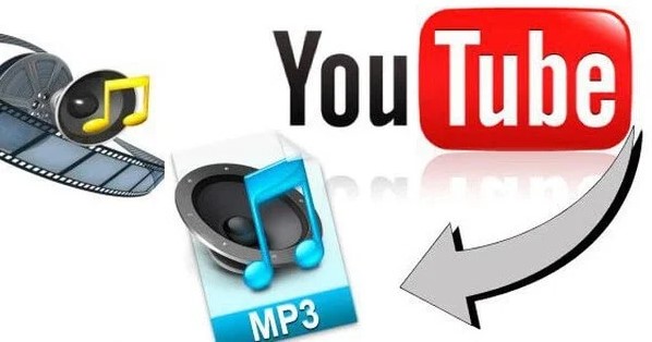 Cách tách nhạc từ video Youtube nhanh nhất