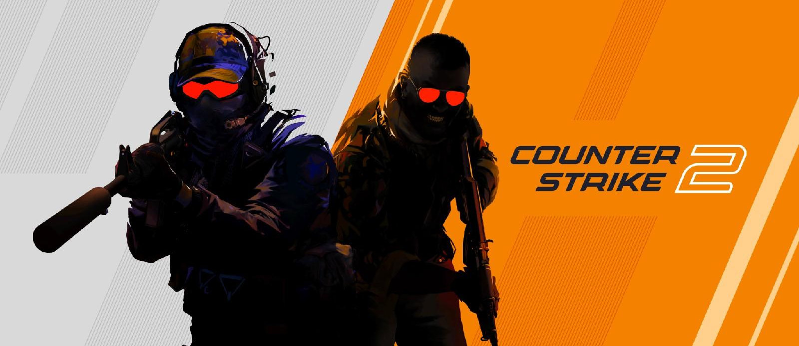 Cấu hình chơi tốt Counter Strike 2 bản chính thức 