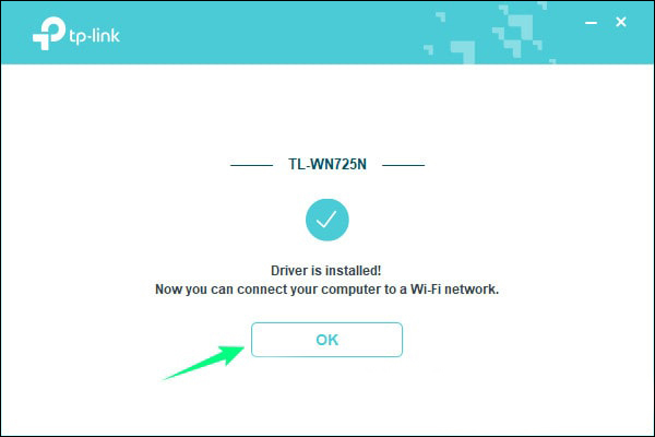 Hướng dẫn cách dùng USB wifi cho máy tính để bàn