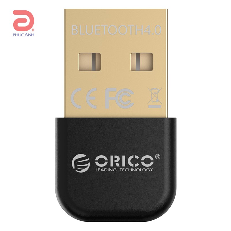 kết nối tai nghe Bluetooth với máy tính