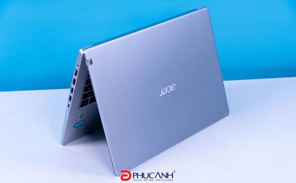 Acer Aspire 5 (2020)