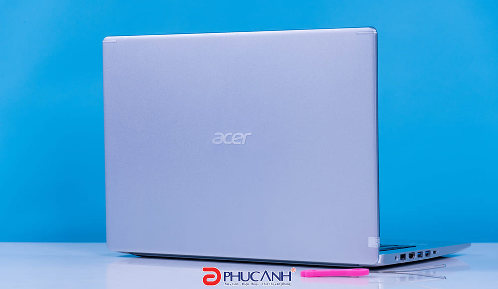 Acer Aspire 5 (2020)