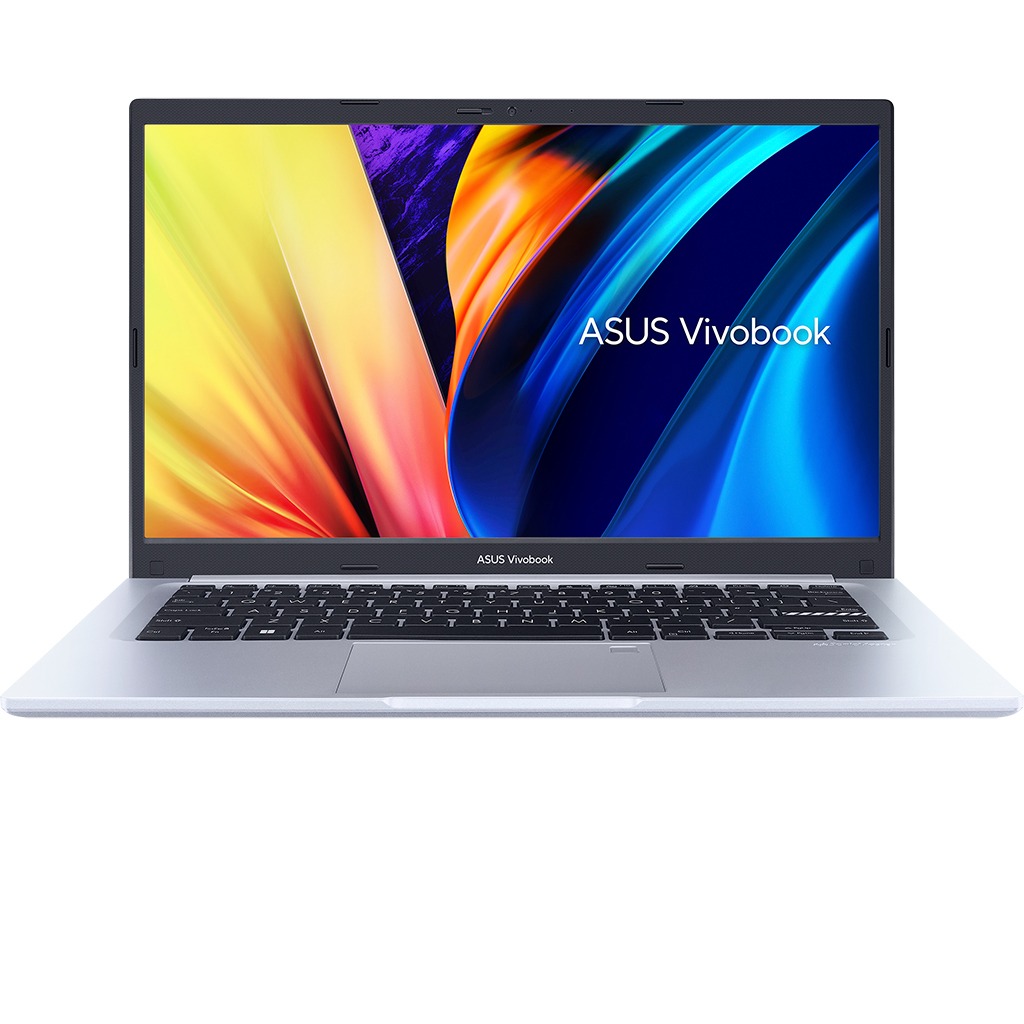 Laptop Asus Vivobook 15 X1504ZA-NJ582W