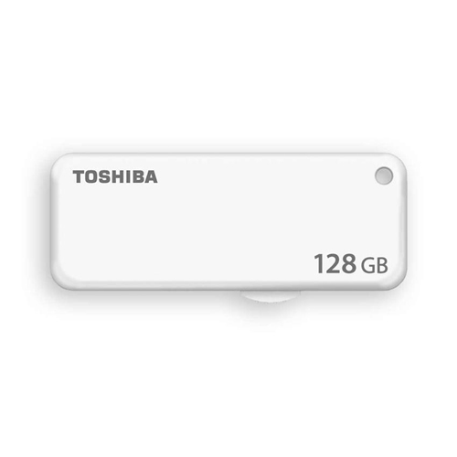 USB Toshiba Yamabiko 128Gb USB2.0
