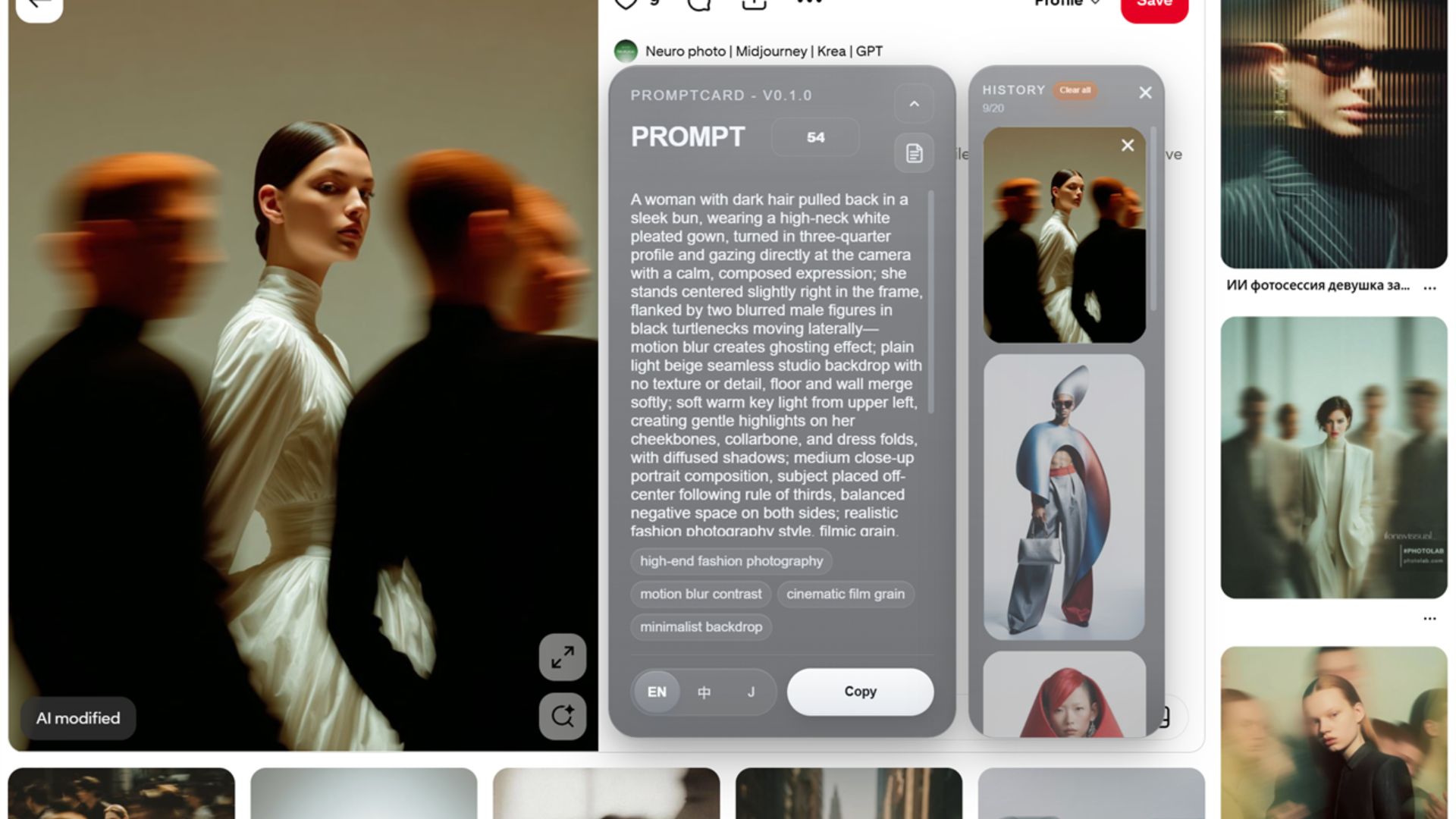 PromptCard là gì 5