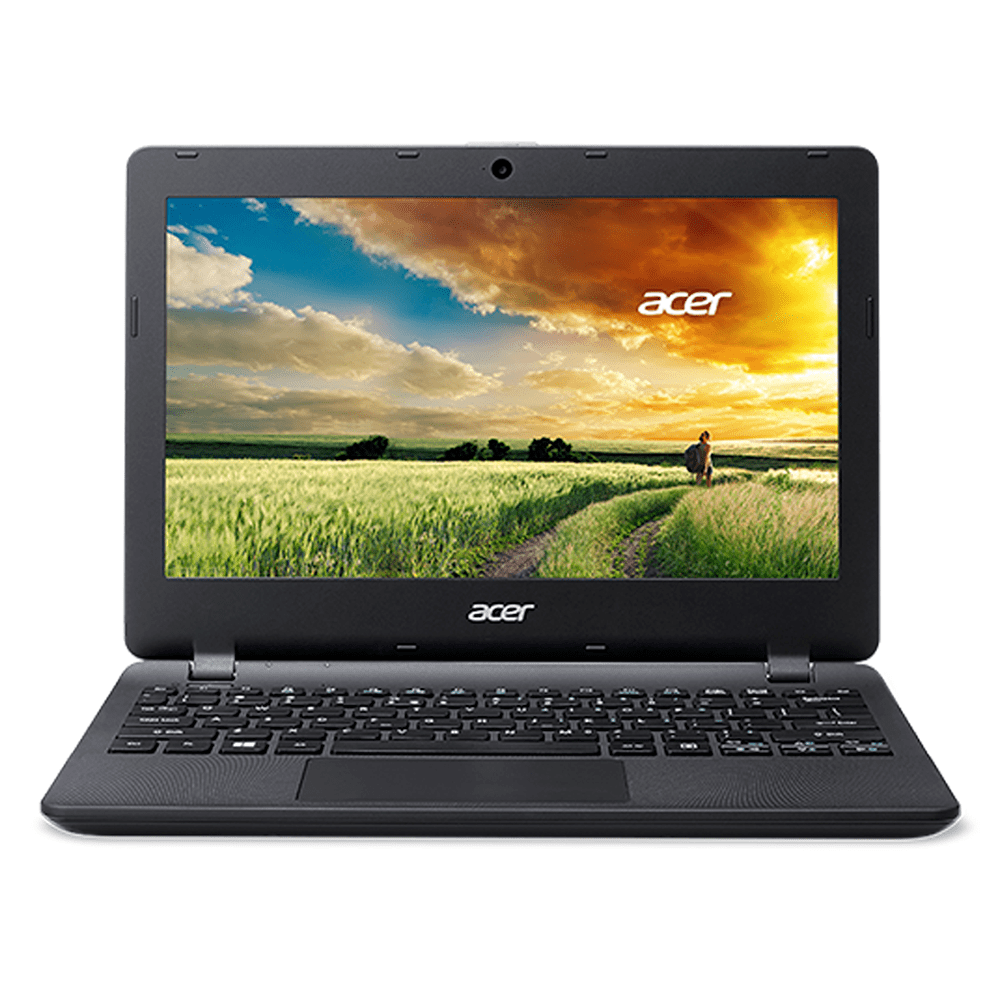 Lý do nên mua Acer Aspire ES1 533-C5TS
