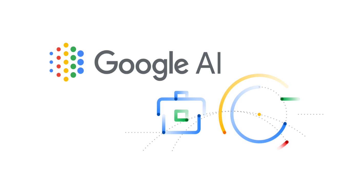 Google âm thầm mua lại một công nghệ AI
